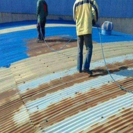 东郊镇地面翻新与地坪漆施工流程